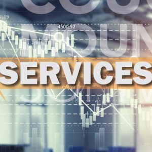 Services